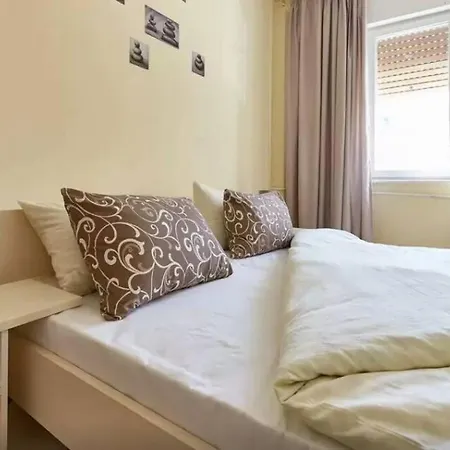 Beautiful Modern Furnished Apartmen Μιλάνο