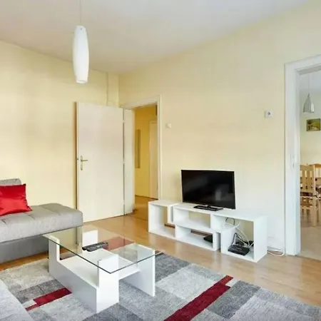 Beautiful Modern Furnished Apartmen * Μιλάνο
